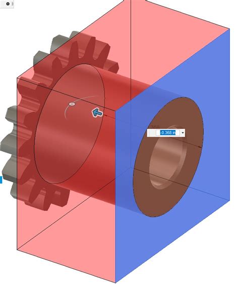 McMaster-Carr website